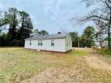 405 Austin Street - Photo 7