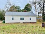 405 Austin Street - Photo 8
