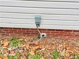 405 Austin Street - Photo 9