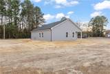 108 Jackson Street - Photo 33