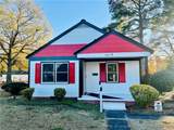 1418 6th Street - Photo 1