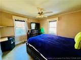 1418 6th Street - Photo 10