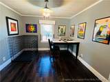1418 6th Street - Photo 13