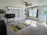 1418 6th Street - Photo 19