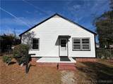 1418 6th Street - Photo 21