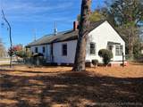 1418 6th Street - Photo 22