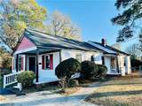1418 6th Street - Photo 3
