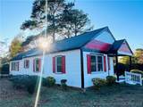 1418 6th Street - Photo 4