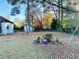 1418 6th Street - Photo 5