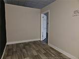 8132 Fayetteville Road - Photo 10