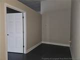 8132 Fayetteville Road - Photo 11