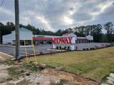 8132 Fayetteville Road - Photo 2