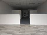 8132 Fayetteville Road - Photo 3
