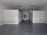 8132 Fayetteville Road - Photo 4