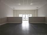 8132 Fayetteville Road - Photo 5