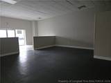 8132 Fayetteville Road - Photo 6