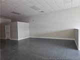 8132 Fayetteville Road - Photo 7