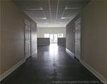 8132 Fayetteville Road - Photo 8