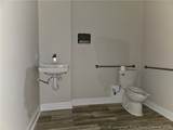 8132 Fayetteville Road - Photo 9