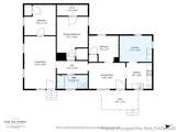 1055 Old Fayetteville Road - Photo 22