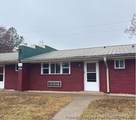 816 Shaw Mill Drive - Photo 1
