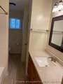 816 Shaw Mill Drive - Photo 10