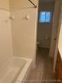 816 Shaw Mill Drive - Photo 11