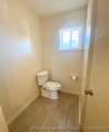 816 Shaw Mill Drive - Photo 12