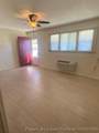 816 Shaw Mill Drive - Photo 3