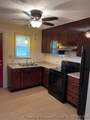 816 Shaw Mill Drive - Photo 4