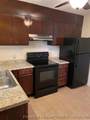 816 Shaw Mill Drive - Photo 5