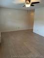 816 Shaw Mill Drive - Photo 6