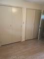 816 Shaw Mill Drive - Photo 7