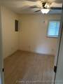 816 Shaw Mill Drive - Photo 8