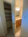 816 Shaw Mill Drive - Photo 9