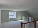 139 Rabbit Run Drive - Photo 11