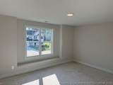 139 Rabbit Run Drive - Photo 12