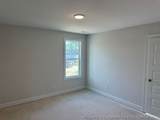 139 Rabbit Run Drive - Photo 13