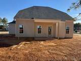 139 Rabbit Run Drive - Photo 14