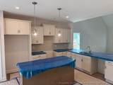 139 Rabbit Run Drive - Photo 3