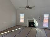 139 Rabbit Run Drive - Photo 4