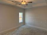 139 Rabbit Run Drive - Photo 7