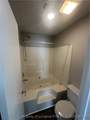 3374 Galleria Drive - Photo 10