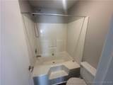 3374 Galleria Drive - Photo 11