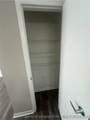 3374 Galleria Drive - Photo 12