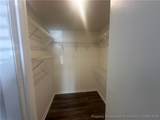 3374 Galleria Drive - Photo 13