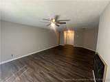 3374 Galleria Drive - Photo 14