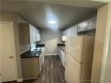 3374 Galleria Drive - Photo 15