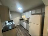 3374 Galleria Drive - Photo 16