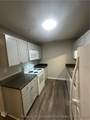 3374 Galleria Drive - Photo 17